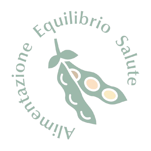 Nutrizionista Martina Cattaneo Logo